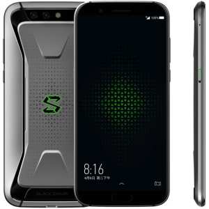 Prix Xiaomi Black Shark 2 Algérie