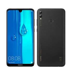 Prix Huawei Y MAX Algérie