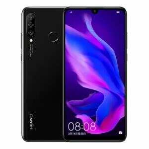 Prix Huawei Nova 4E Algérie