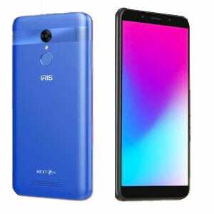 Prix Iris Next Power Pro Algérie