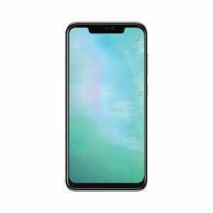 Prix Condor Plume L3 Smart Algérie