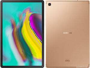 Prix Samsung Galaxy Tab S5e Algérie