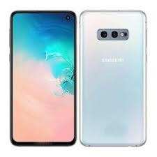 Prix Samsung Galaxy S10e Algérie