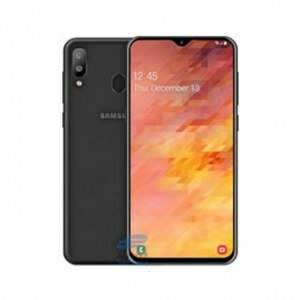 Prix Samsung Galaxy M30 Algérie