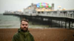 Planète (Europe) - En Angleterre, mer et rivières transformées en  égouts à ciel ouvert