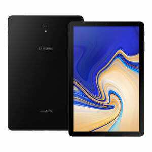 Prix Samsung Galaxy Tab S4 10.5 Algérie