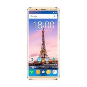 Prix RayLan XPower P5000 Algérie