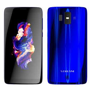 Prix Stream Mirror Algérie