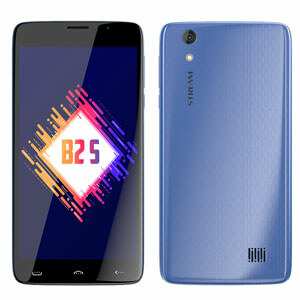 Prix Stream B2s Algérie