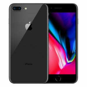 Prix Apple iPhone 8 Plus Algérie