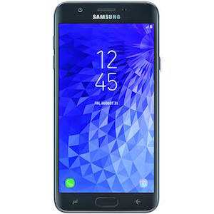 Prix Samsung Galaxy J7 (2018) Fiche Technique et Prix Algérie