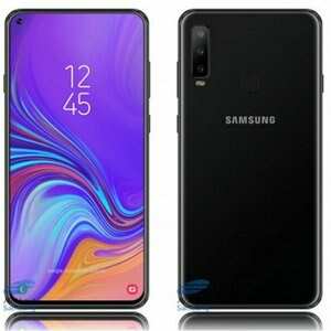 Prix Samsung Galaxy A8s (2018) – Fiche technique Algérie