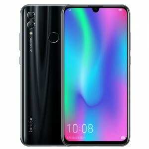 Prix Huawei Honor 10 Lite Algérie