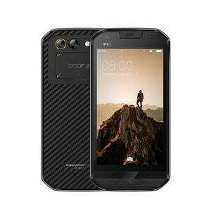 Prix Doogee S30 – Fiche technique et Prix Algérie