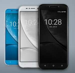 Prix Starlight iStar Plus Algérie