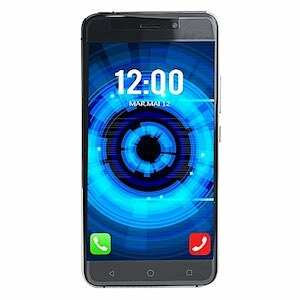 Prix Starlight Madrid Algérie