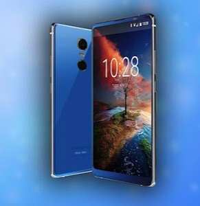 Prix Starlight STAR MIX Algérie