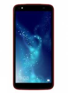 Prix Prix de vente Condor Griffe T6 Algérie Algérie