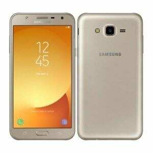 Prix Samsung Galaxy J7 Core – Fiche Technique et Prix en Algérie Algérie