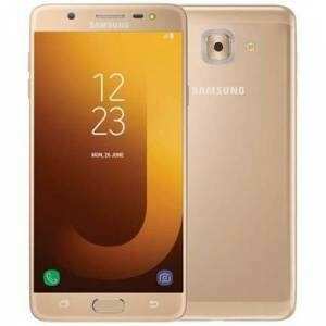 Prix Samsung Galaxy J7 Max – Fiche Technique et Prix en Algérie Algérie