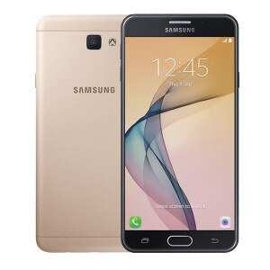 Prix Samsung Galaxy J7 Prime – Fiche Technique et Prix en Algérie Algérie
