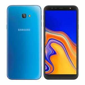 Prix Samsung Galaxy J4 Core (2018) Algérie