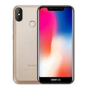 Prix Prix de vente Doogee X70 Algérie Algérie