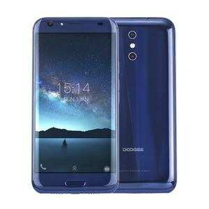 Prix Prix de vente Doogee BL5000 Algérie Algérie