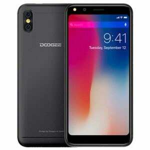 Prix Prix de vente Doogee X53 Algérie Algérie