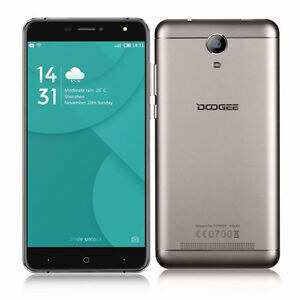 Prix Prix de vente Doogee X7 Algérie Algérie