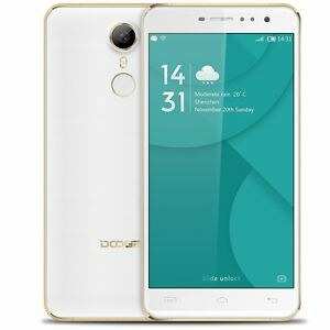 Prix Prix de vente Doogee F7 Algérie Algérie