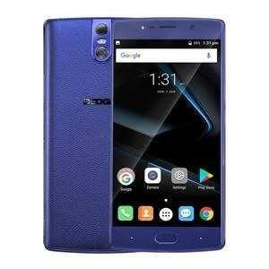 Prix Prix de vente Doogee BL7000 Algérie Algérie