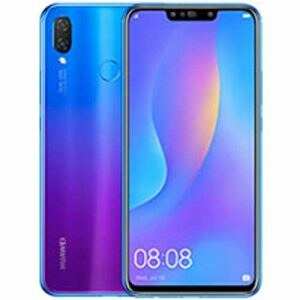 Prix Huawei Y9 (2019) Algérie