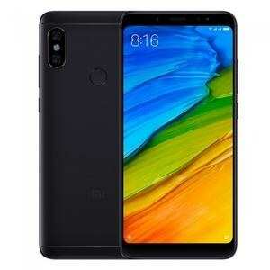 Prix Xiaomi Redmi Note 5 Pro Algérie