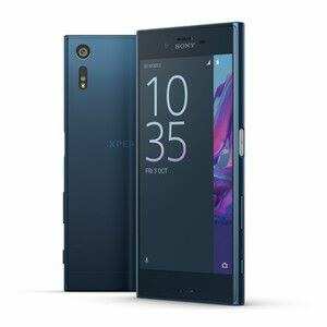 Prix Sony Xperia XZ Algérie