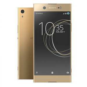 Prix Sony Xperia XA1 Algérie
