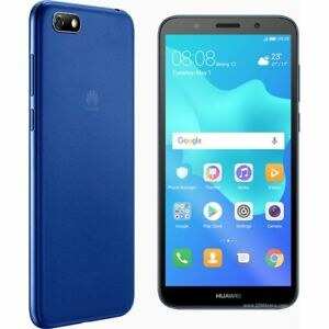Prix Prix de vente Huawei Y5 Prime 2018 Algérie Algérie