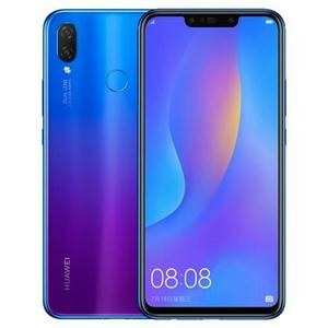 Prix Huawei Nova 3 Algérie