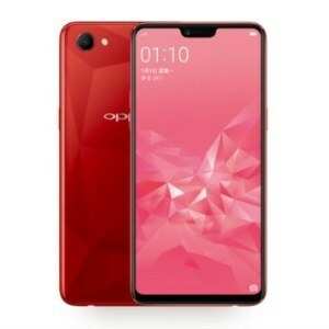 Prix Oppo A3s Algérie