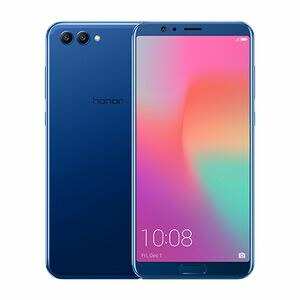 Prix Huawei Honor View 10 Algérie