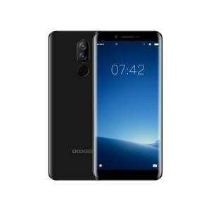 Prix Prix de vente Doogee X60L Algérie Algérie