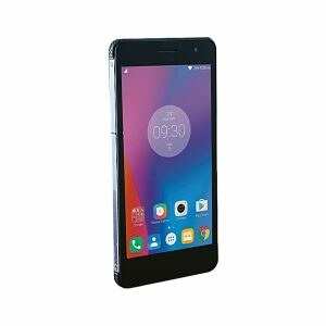 Prix Stream System Iron Algérie