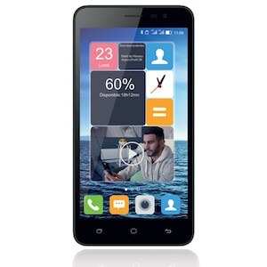 Prix Stream B2 Mini Algérie