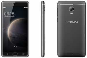 Prix Stream System Shark Algérie