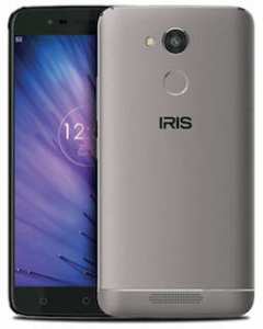 Prix Fiche Technique Iris VOX STEEL Plus et Prix en Algérie Algérie