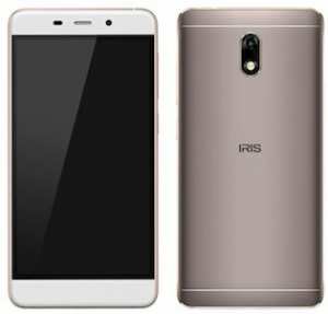 Prix Fiche Technique Iris Next P et Prix en Algérie Algérie