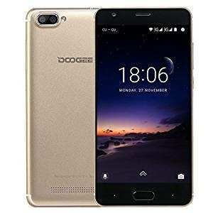Prix Prix de vente Doogee X20S Algérie Algérie
