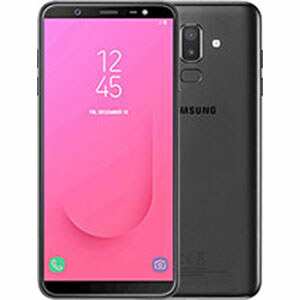Prix Samsung Galaxy J6 Plus (2018) Algérie