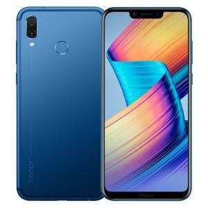 Prix Huawei Honor Play Algérie