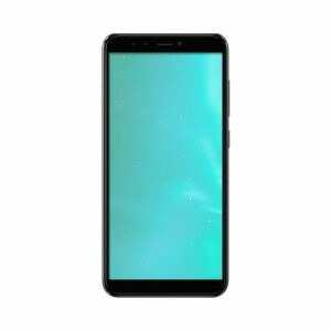 Prix Prix de vente Condor Plume L3 Algérie Algérie